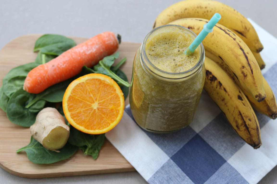 356A-Smoothie-verde-dulce-preentreno_Simple-Blending