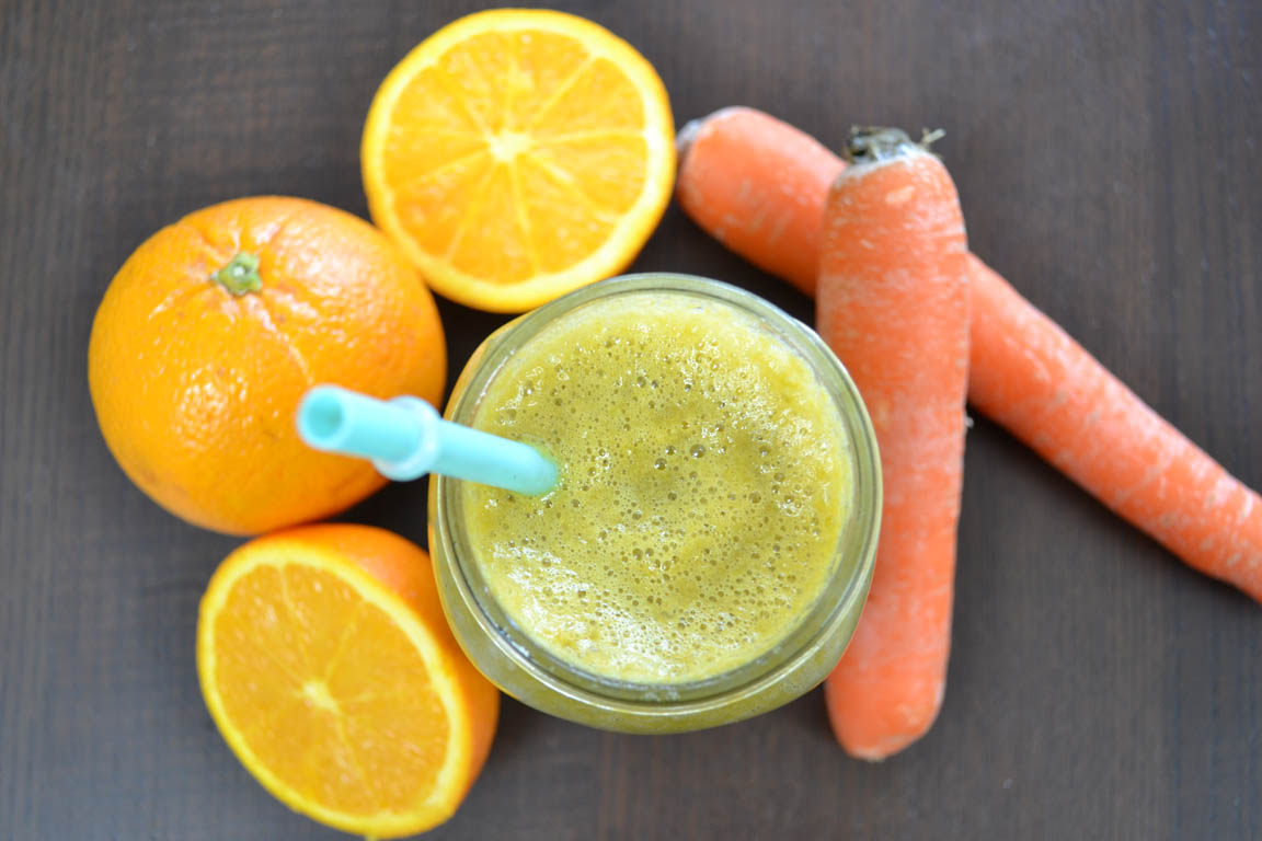 356B-Smoothie-verde-dulce-preentreno_Simple-Blending