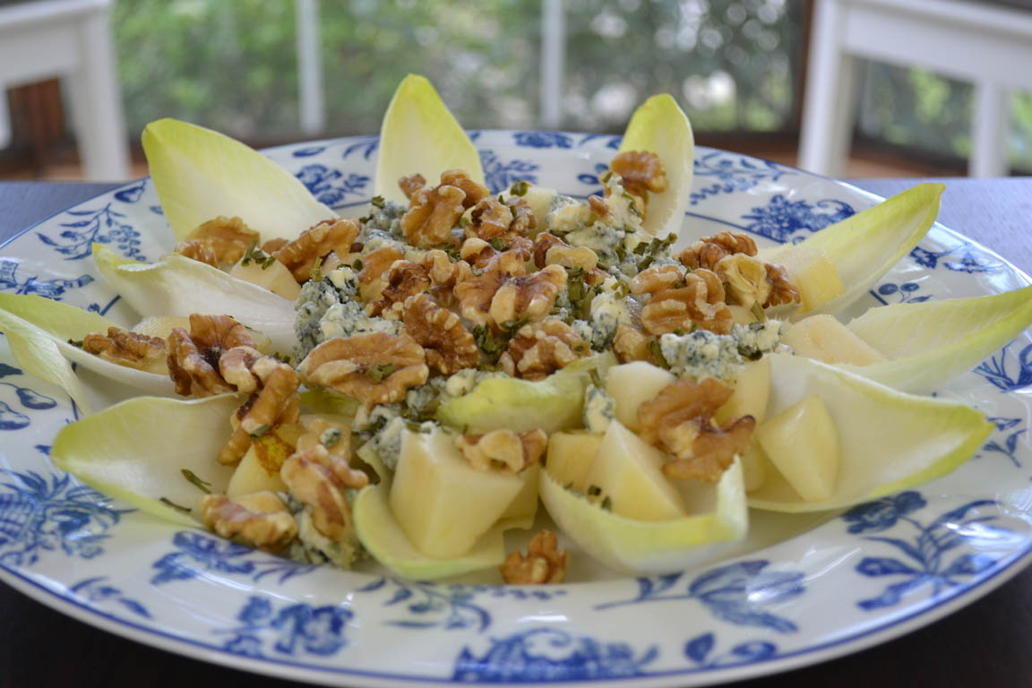 360A-Ensalada-de-endivias-y-pera_Simple-Blending