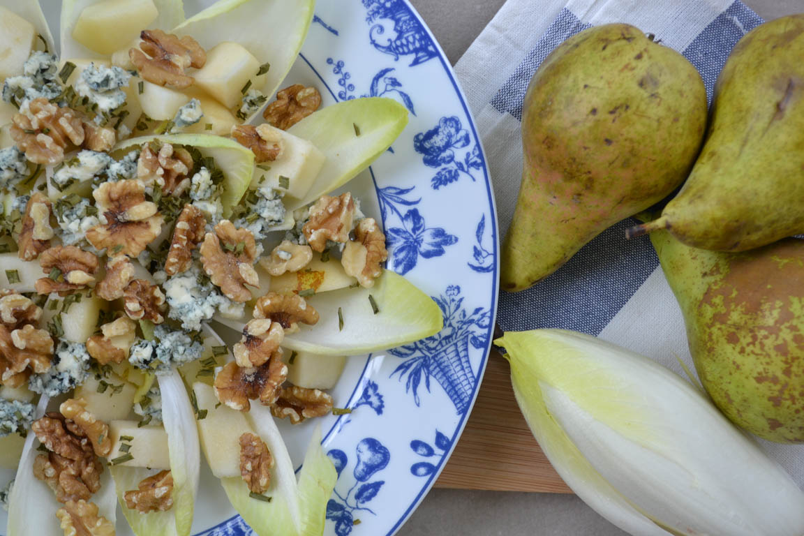 360B-Ensalada-de-endivias-y-pera_Simple-Blending