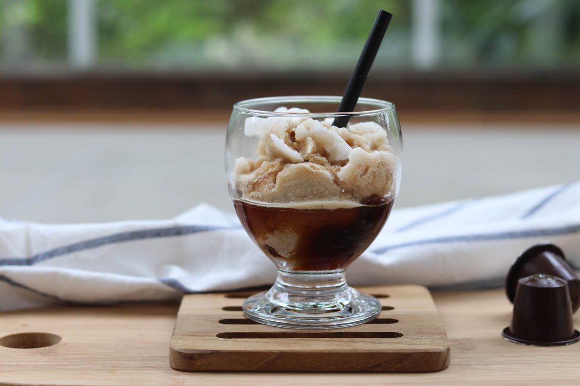 370B-Granizado-de-cafe_Simple-Blending