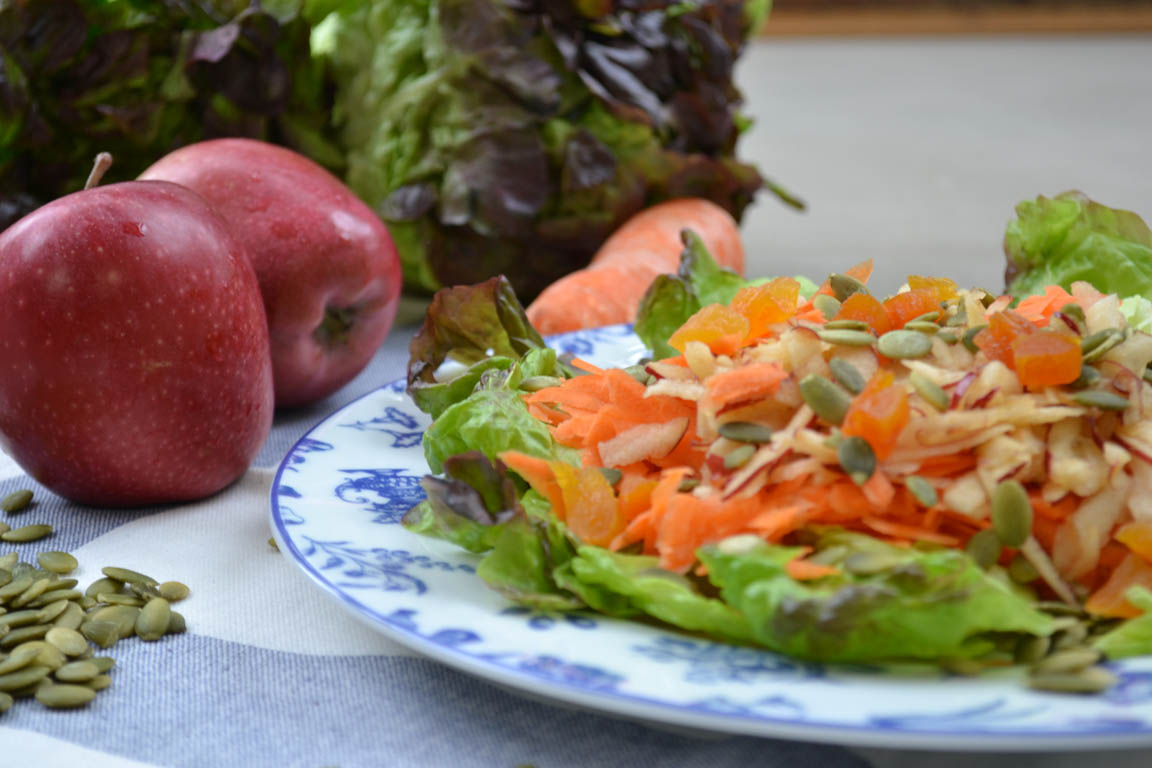 372A-Ensalada-de-zanahoria-y-manzana_Simple-Blending