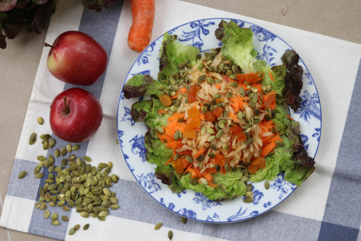 372B-Ensalada-de-zanahoria-y-manzana_Simple-Blending
