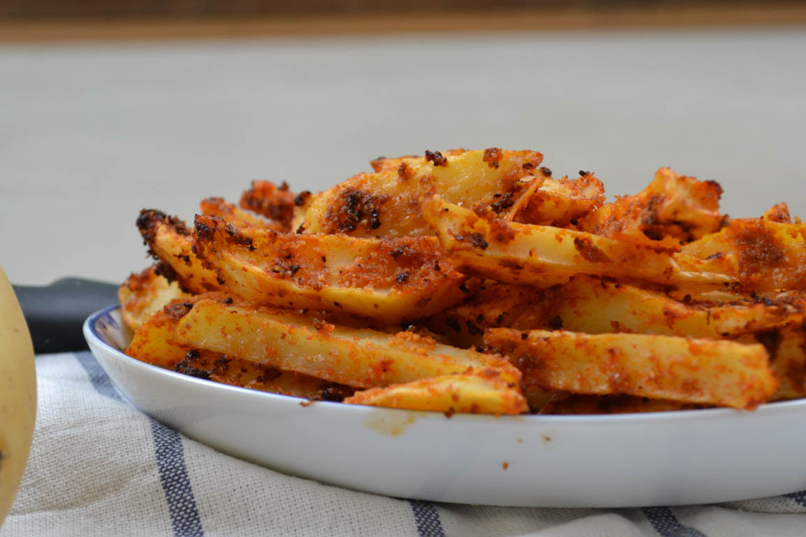 384A-Patatas-gajo-al-horno_Simple-Blending