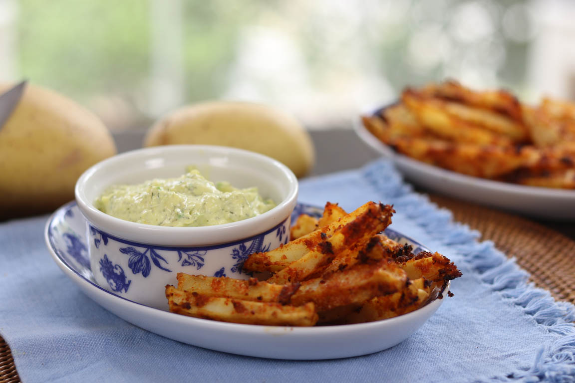 384B-Patatas-gajo-al-horno_Simple-Blending