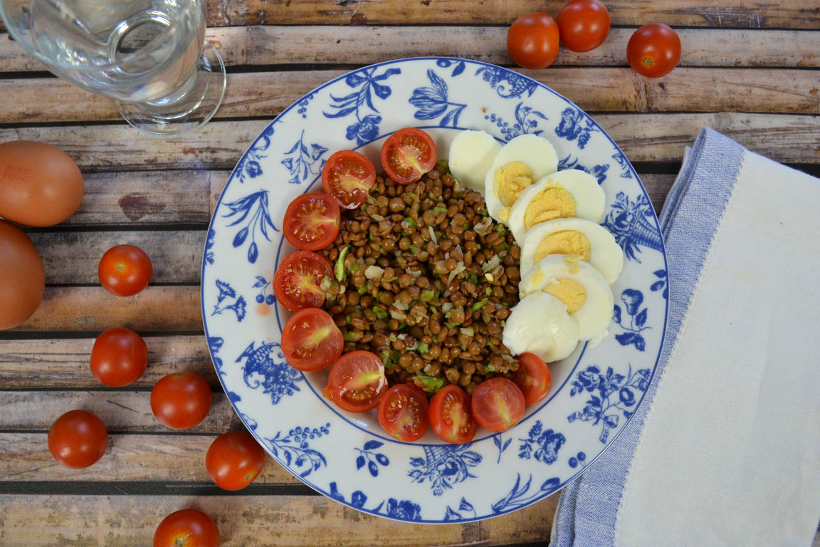404A-Ensalada-de-lentejas_Simple-Blending