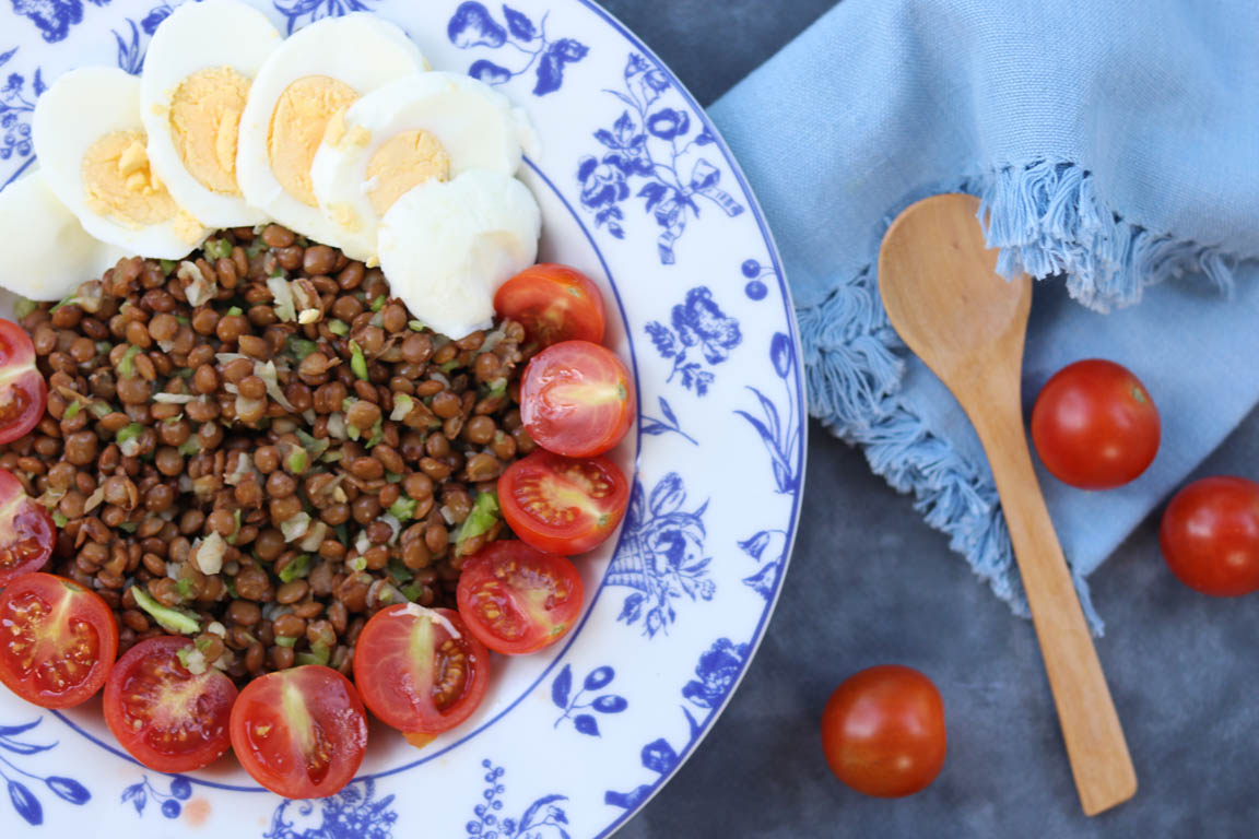 404B-Ensalada-de-lentejas_Simple-Blending