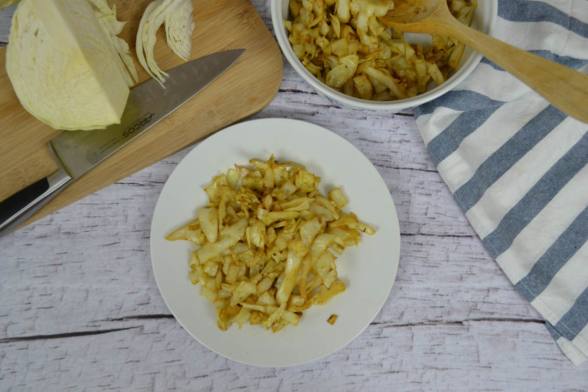 406A-Col-blanca-salteada-al-curry_Simple-Blending