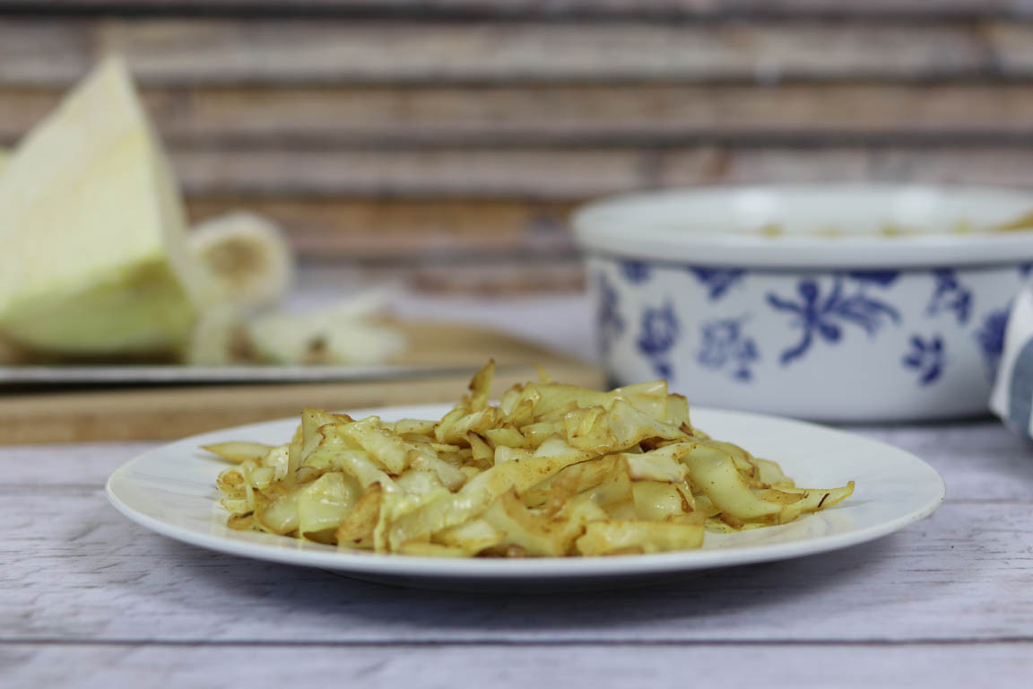 406B-Col-blanca-salteada-al-curry_Simple-Blending