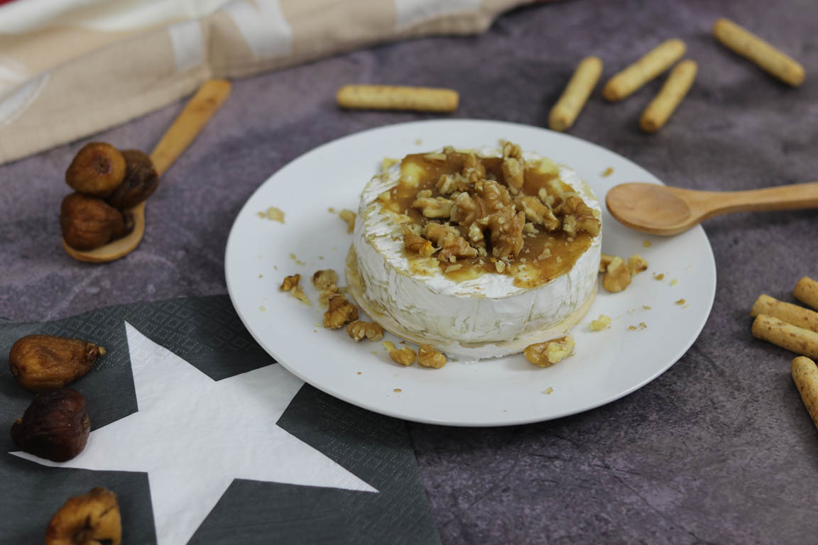 431B-Camembert-con-higos-y-nueces_Simple-Blending