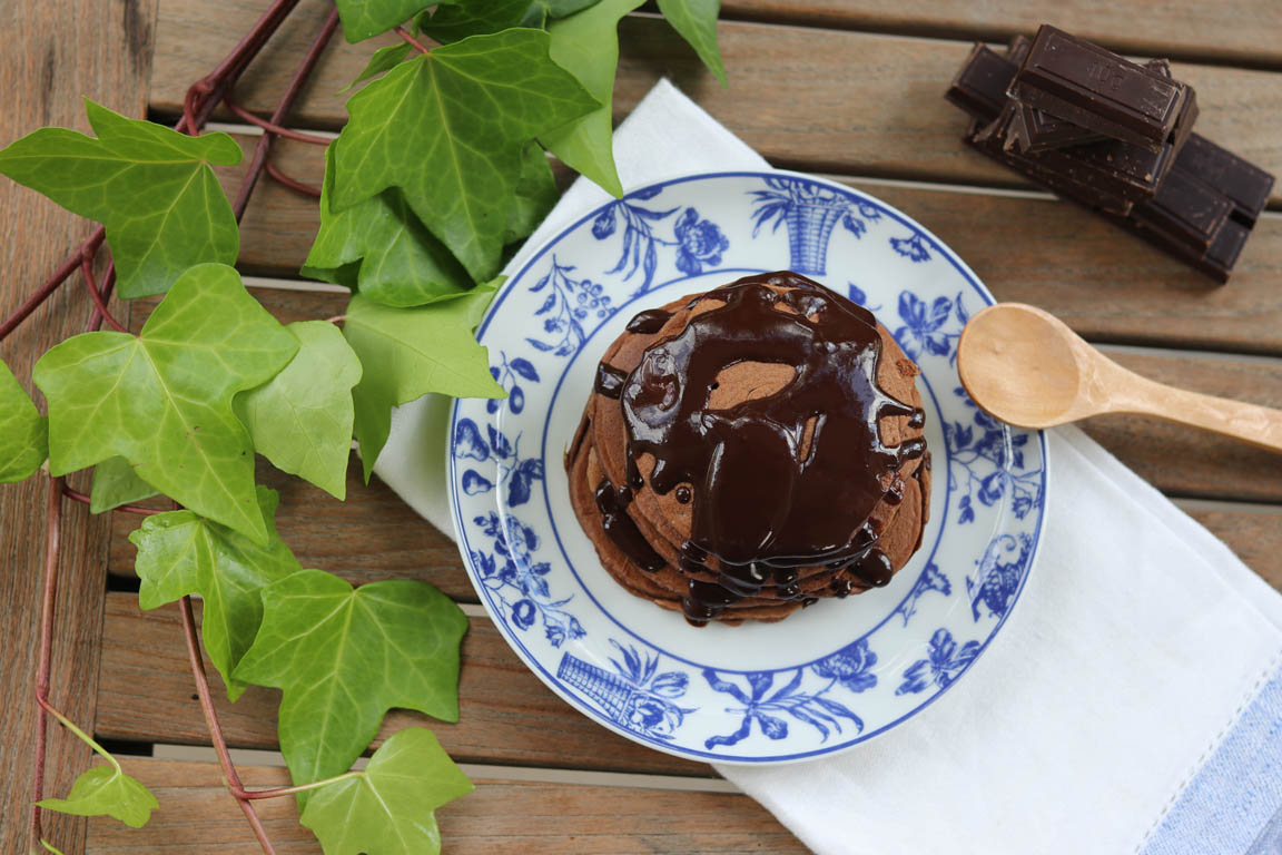 437B-Tortitas-de-chocolate-y-datil_Simple-Blending
