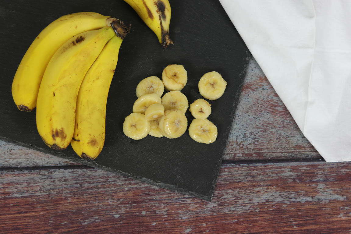 443A-Como-congelar-los-platanos-en-casa_Simple-Blending