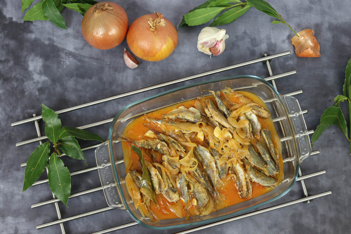 444A-Chicharritos-en-escabeche_Simple-Blending