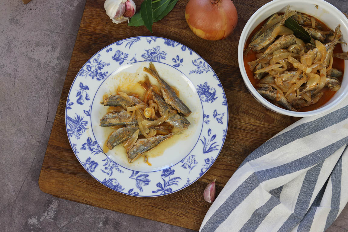 444B-Chicharritos-en-escabeche_Simple-Blending