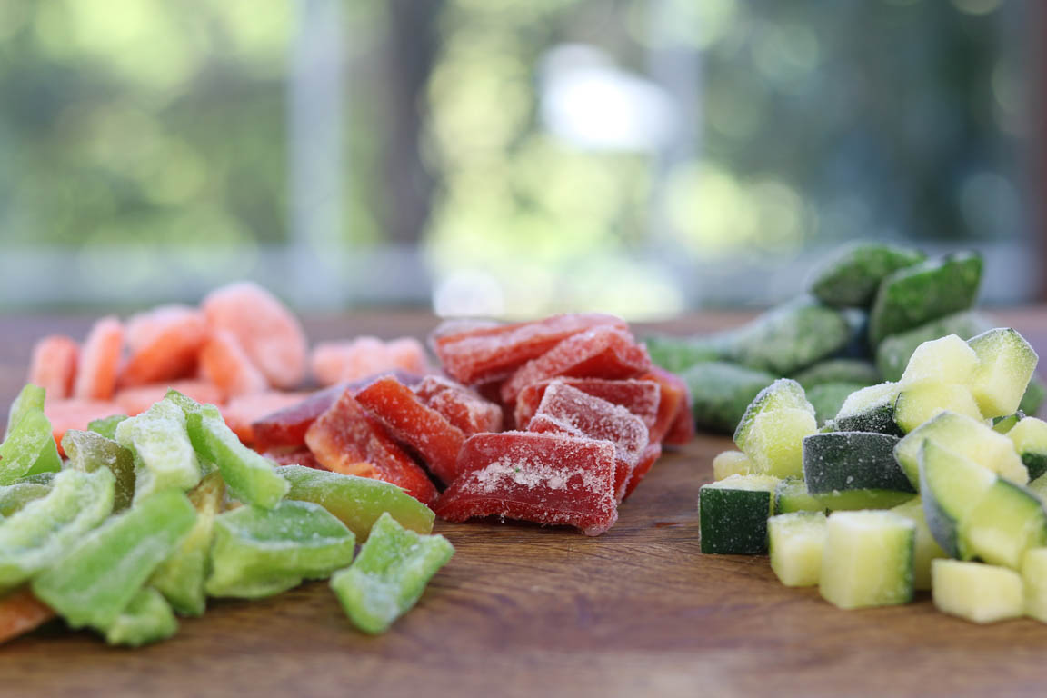 E020A-Es-saludable-comprar-verduras-congeladas_Simple-Blending