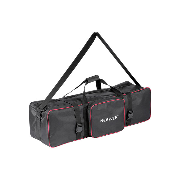 Mi-equipo-tecnologico_Bolsa-Transporte-Iluminacion-Neewer-10086409_Simple-Blending