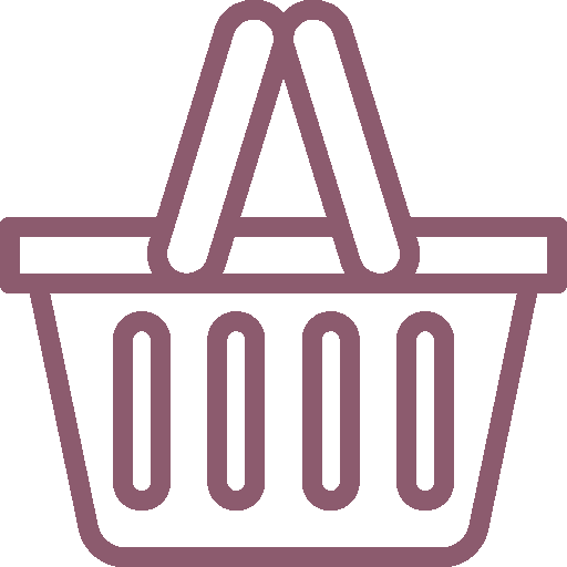 Simple-Blending_Guias-Nutricionales_Sustituciones-Ingredientess