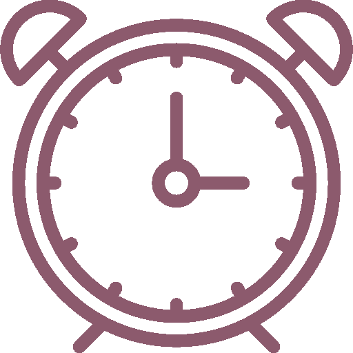 Simple-Blending_Mi-Equipo-Tecnologico-Ahorro-Tiempo