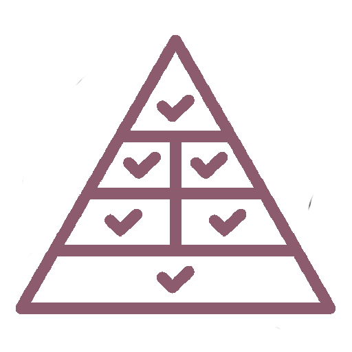 Simple-Blending_Packs-Guias-Nutricionales_Tiempo-Dificultad-Raciones