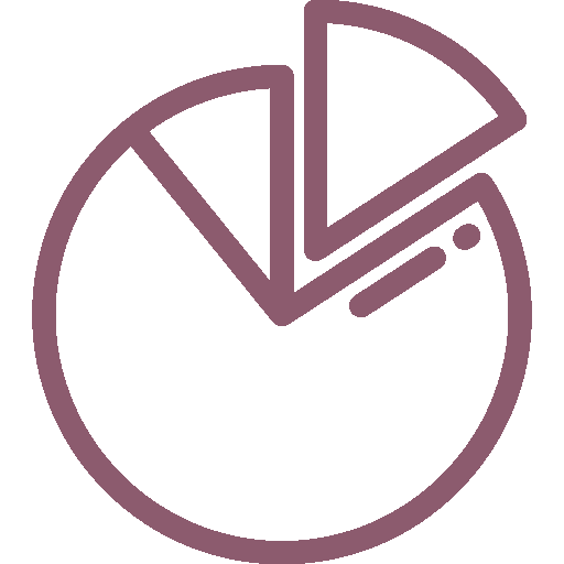 Simple-Blending_Packs-Guias-Nutricionales_Valores-Nutricionales