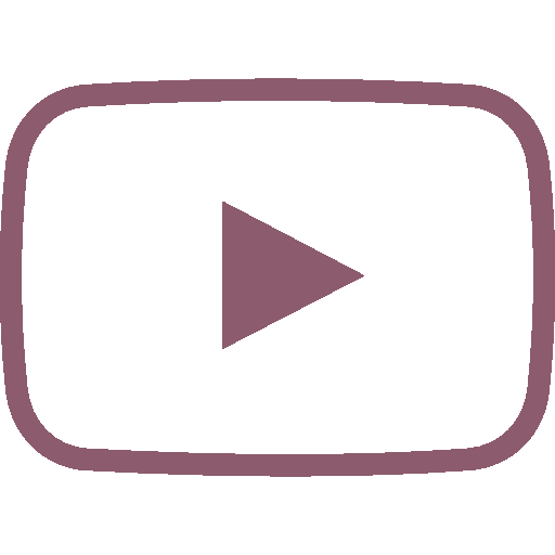 Simple-Blending_Packs-Guias-Nutricionales_Videorecetas-Saludables