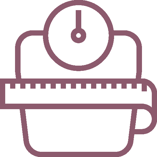 Diagnostico-Estado-Nutricional_Analisis-composicion-corporal_Simple-Blending