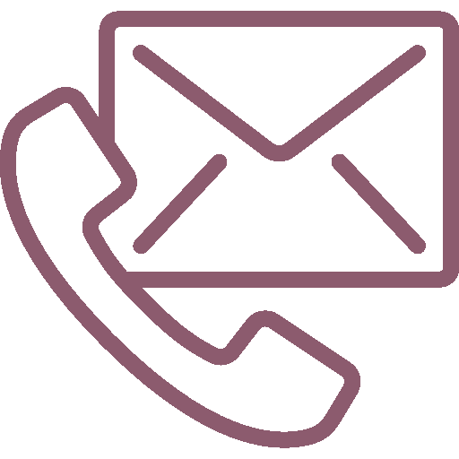 Consulta-privada-nutricional-bilbao_Comunicacion-Email-Telegram_Simple-Blending