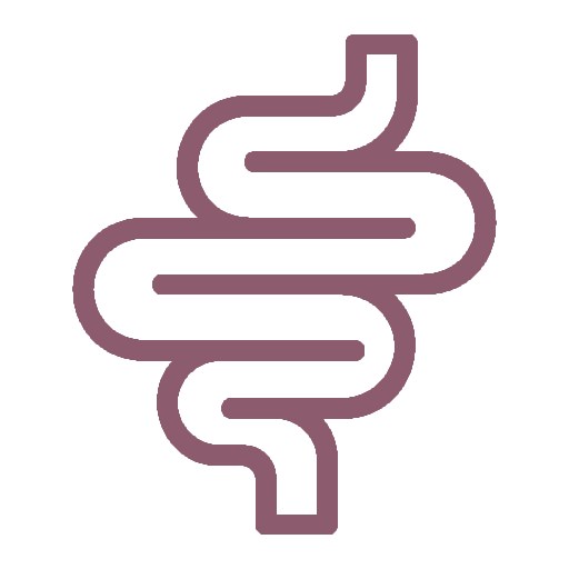 Consulta-privada-nutricional-bilbao_Problemas-digestivos_Simple-Blending