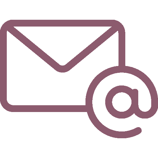 Consulting-Nutricional-Personalizado_Consulting-nutricional-email_Simple-Blending