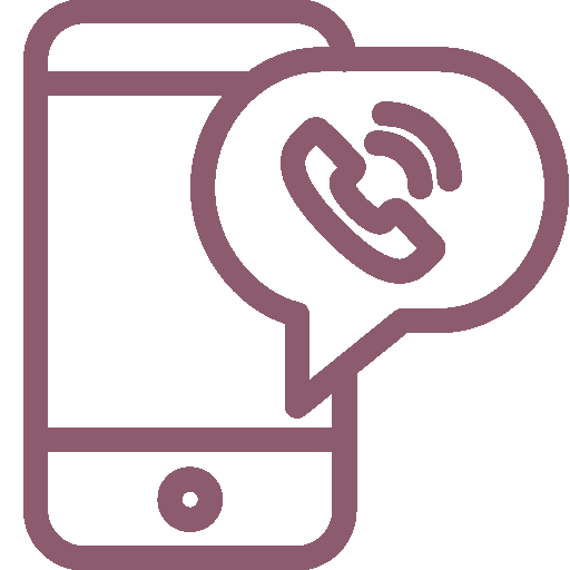 Consulting-Nutricional-Personalizado_Consulting-nutricional-telefonico_Simple-Blending