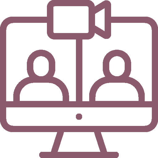 Consulting-Nutricional-Personalizado_Consulting-nutricional-videollamada_Simple-Blending