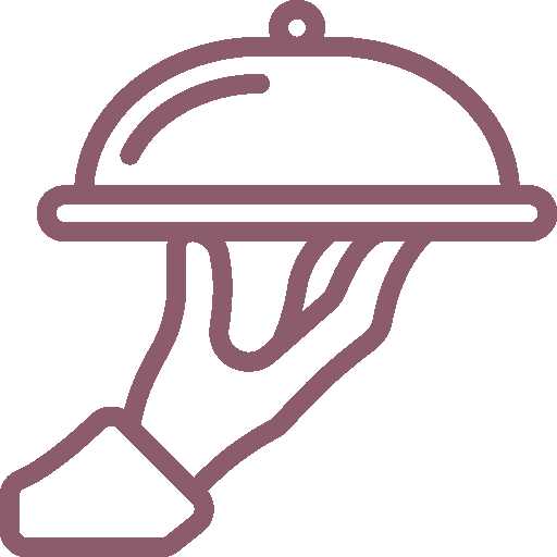 Consulting-Nutricional-Personalizado_Habitos-nutricionales_Simple-Blending