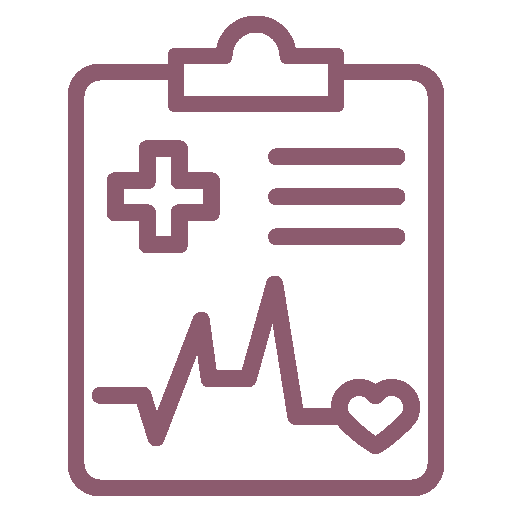 Consulting-Nutricional-Personalizado_Mejorar-patologias_Simple-Blending