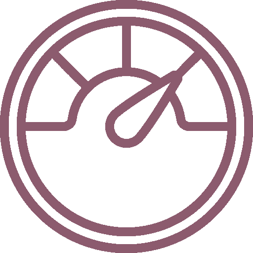 Consulting-Nutricional-Personalizado_Mejorar-rendimiento-deportivo_Simple-Blending
