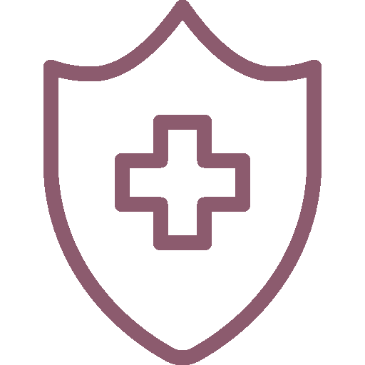 Consulting-Nutricional-Personalizado_Mejorar-salud_Simple-Blending