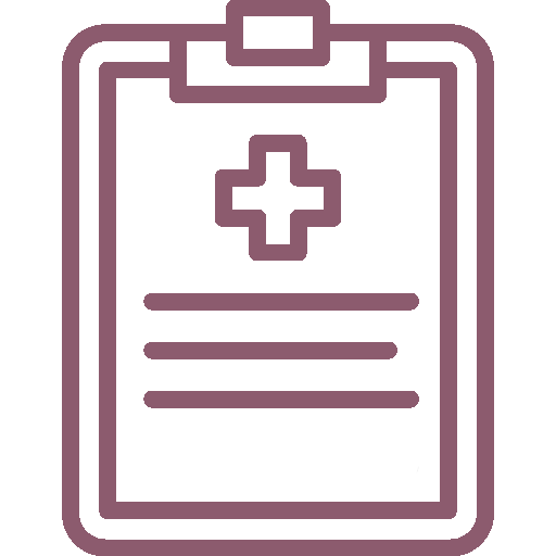 Consulting-Nutricional-Personalizado_Nutricion-clinica_Simple-Blending
