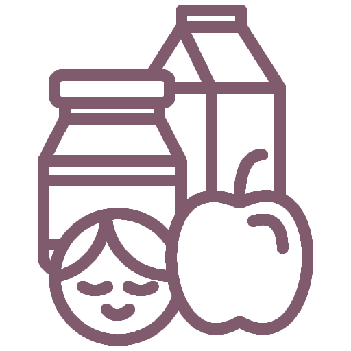 Consulting-Nutricional-Personalizado_Nutricion-infantil_Simple-Blending