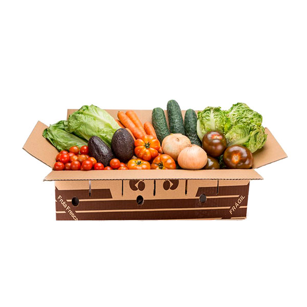 Mis-basicos_Alimentos_Mix-ensalada_Comefruta_Simple-Blending