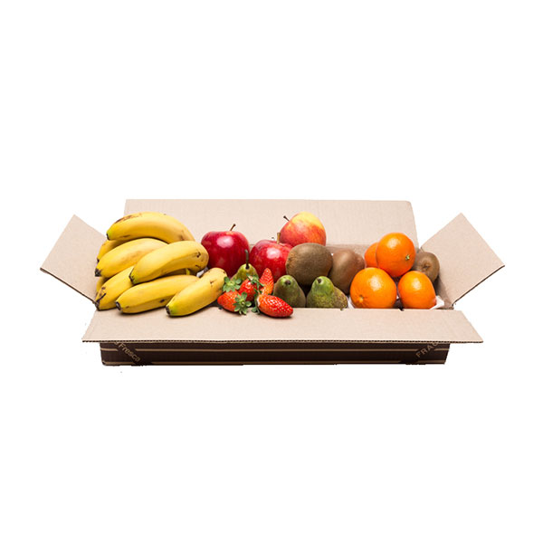 Mis-basicos_Alimentos_Mix-frutas-temporada_Comefruta_Simple-Blending