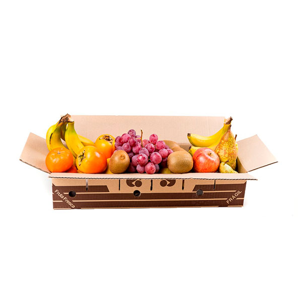 Mis-basicos_Alimentos_Mix-frutas-variadas_Comefruta_Simple-Blending