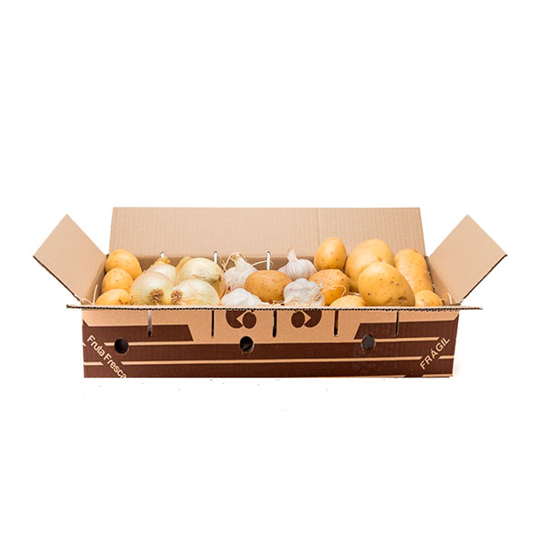 Mis-basicos_Alimentos_Mix-patatas-cebollas-ajos_Comefruta_Simple-Blending