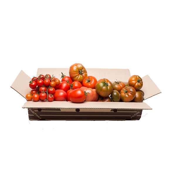 Mis-basicos_Alimentos_Mix-tomates-temporada_Comefruta_Simple-Blending