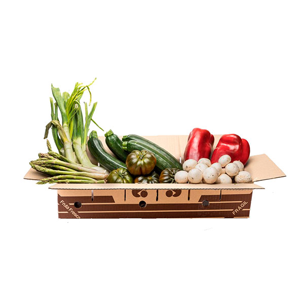 Mis-basicos_Alimentos_Mix-verduras-plancha_Comefruta_Simple-Blending