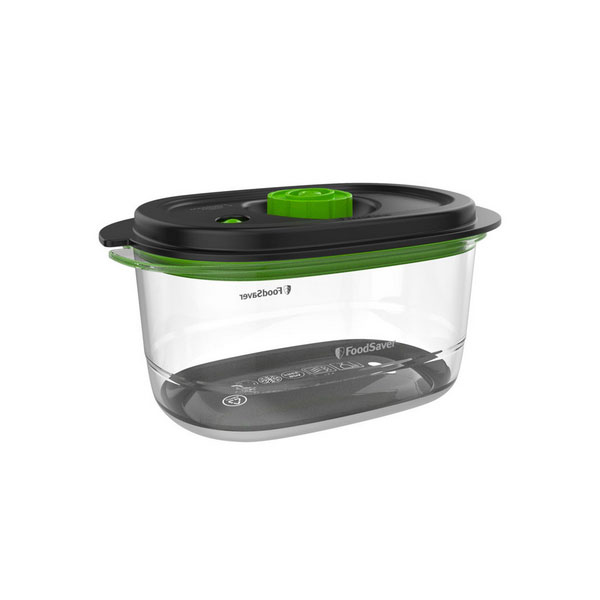 Mis-basicos_Contenedores-para-envasado-al-vacio-Foodsaver-1200-ml_Simple-Blending
