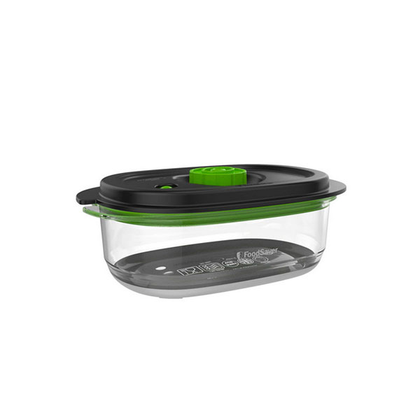Mis-basicos_Contenedores-para-envasado-al-vacio-Foodsaver-700-ml_Simple-Blending