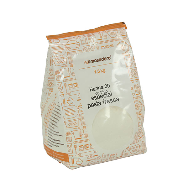 Mis-basicos_El-Amasadero-Harina-00 especial-pasta-fresca_Simple-Blending