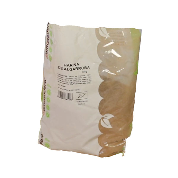 Mis-basicos_El-Amasadero-Harina-algarroba-ecologica_Simple-Blending