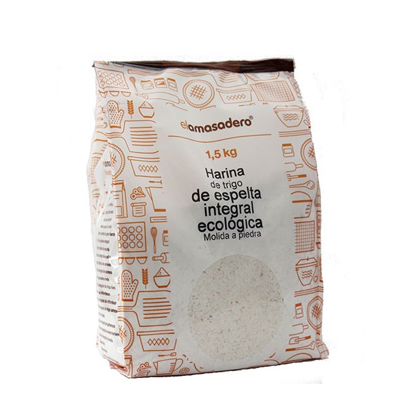 Mis-basicos_El-Amasadero-Harina-trigo-integral-espelta_Simple-Blending