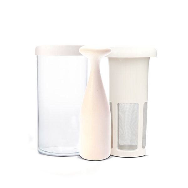 Mis-basicos_Filtro-bebidas-vegetales_Vegan-Milker-Classic_Simple-Blending