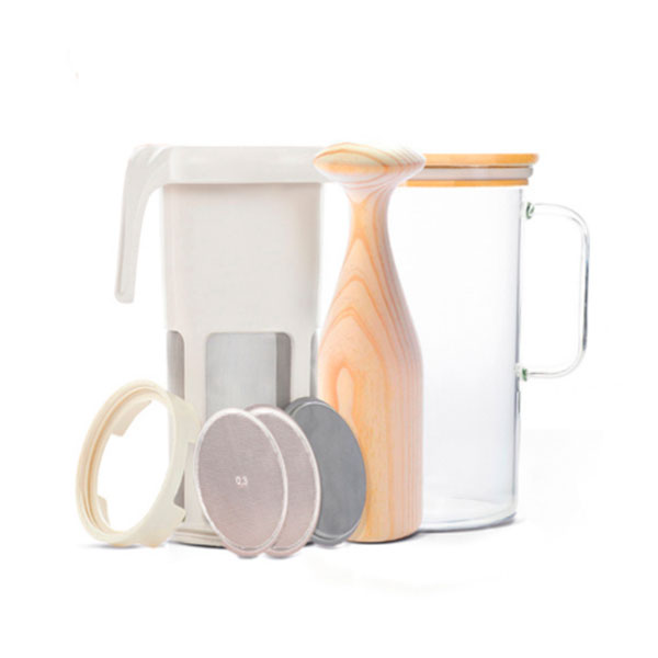 Mis-basicos_Filtro-bebidas-vegetales_Vegan-Milker-Musli-Soul_Simple-Blending